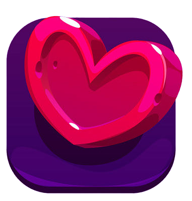 playcatalog.games – Play Free Online Browser Games