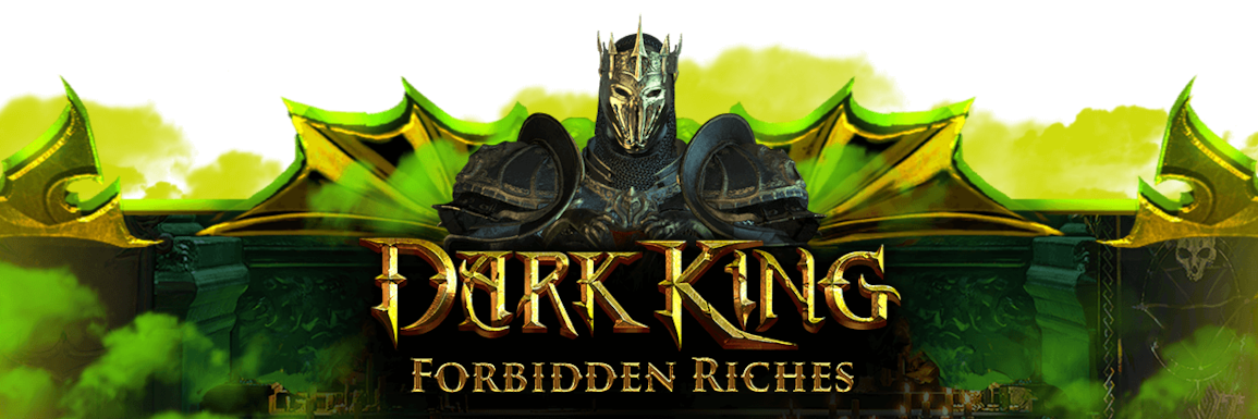 playcatalog.games Gaming Experience