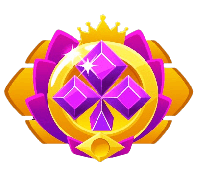 playcatalog.games Logo